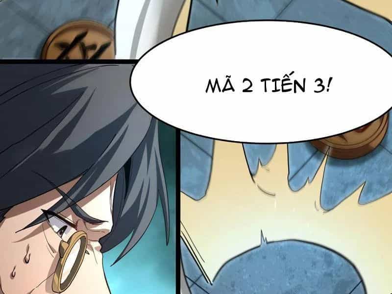 Sức Mạnh Tối Đa? Ta Lại Là Vong Linh Sư! - Chương 110 - ảnh 44