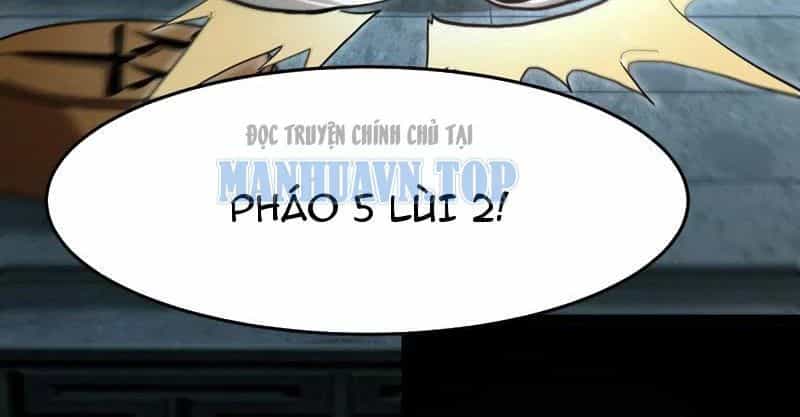 Sức Mạnh Tối Đa? Ta Lại Là Vong Linh Sư! - Chương 110 - ảnh 47