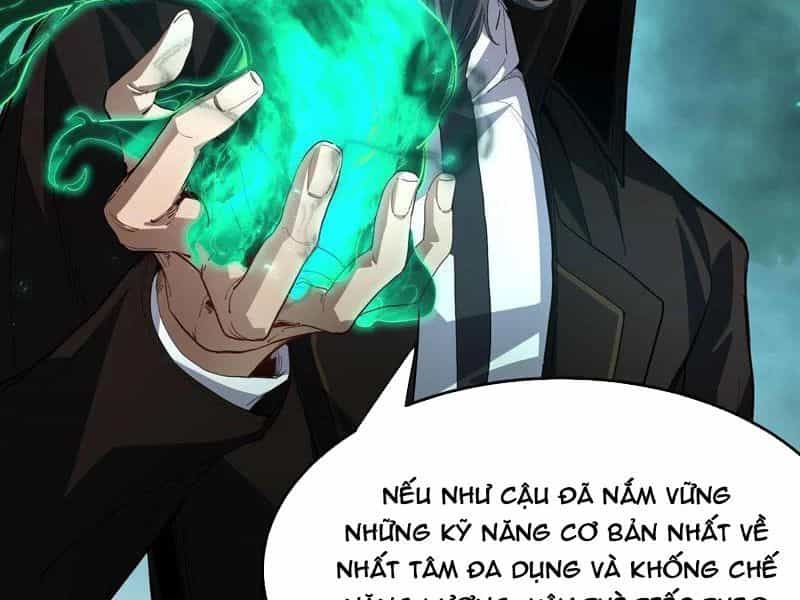 Sức Mạnh Tối Đa? Ta Lại Là Vong Linh Sư! - Chương 110 - ảnh 5