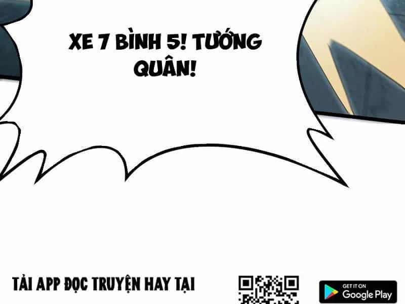Sức Mạnh Tối Đa? Ta Lại Là Vong Linh Sư! - Chương 110 - ảnh 54