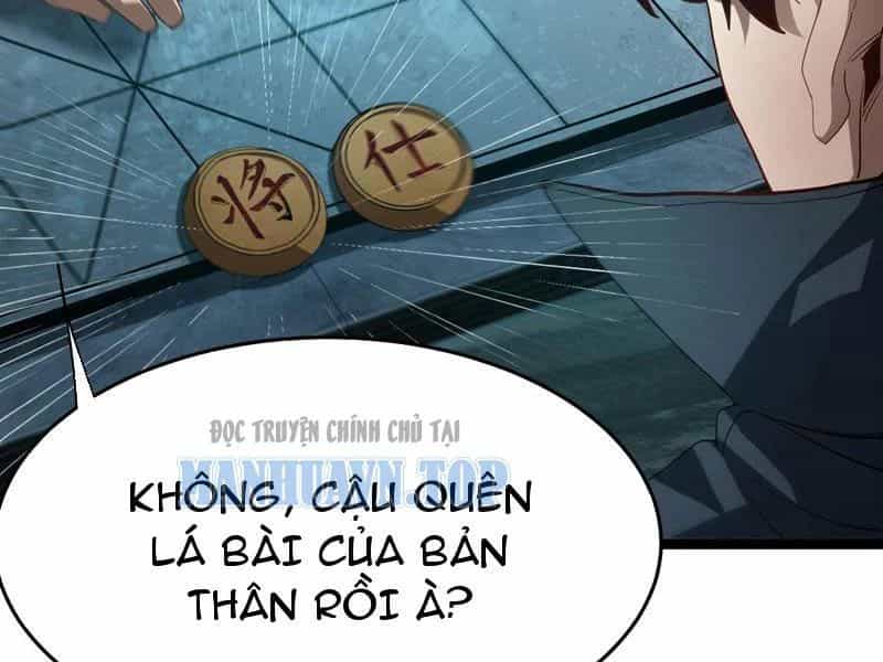 Sức Mạnh Tối Đa? Ta Lại Là Vong Linh Sư! - Chương 110 - ảnh 59