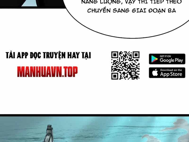 Sức Mạnh Tối Đa? Ta Lại Là Vong Linh Sư! - Chương 110 - ảnh 6