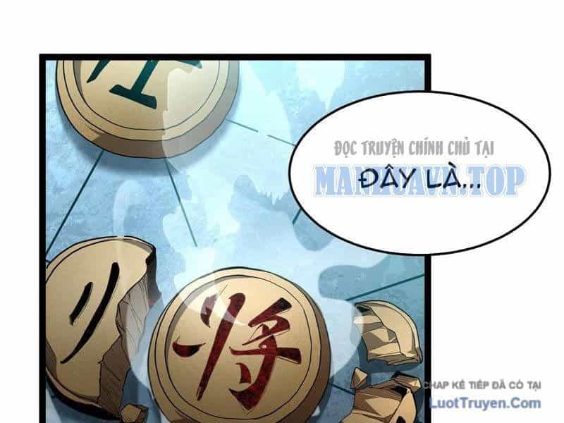 Sức Mạnh Tối Đa? Ta Lại Là Vong Linh Sư! - Chương 110 - ảnh 67