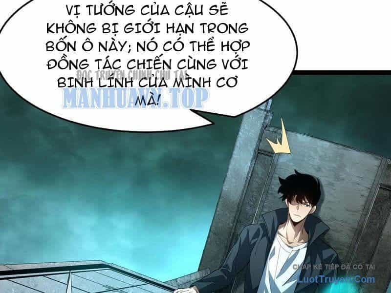 Sức Mạnh Tối Đa? Ta Lại Là Vong Linh Sư! - Chương 110 - ảnh 74
