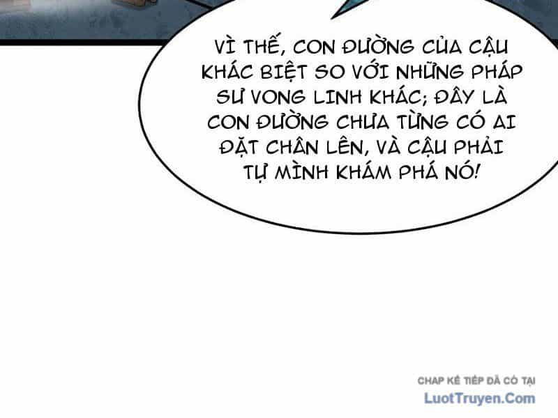 Sức Mạnh Tối Đa? Ta Lại Là Vong Linh Sư! - Chương 110 - ảnh 76