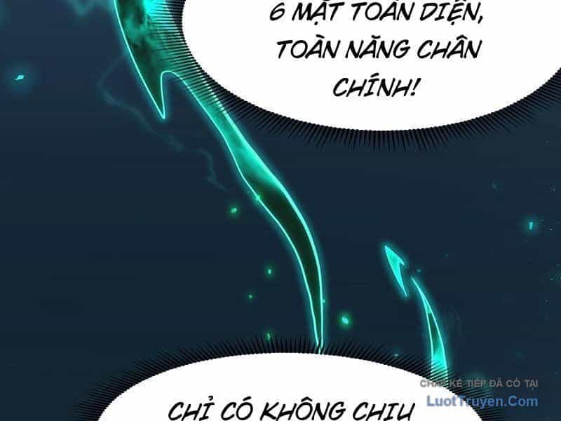 Sức Mạnh Tối Đa? Ta Lại Là Vong Linh Sư! - Chương 110 - ảnh 80