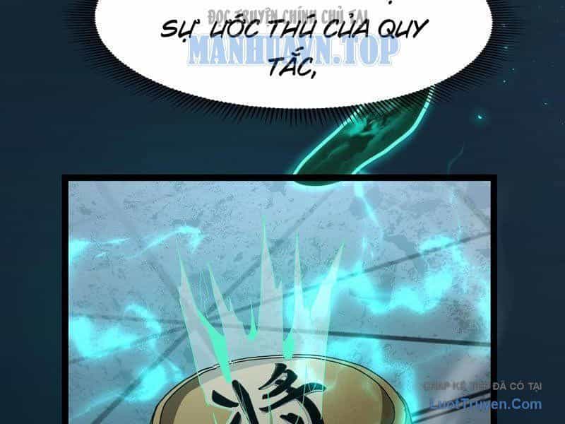 Sức Mạnh Tối Đa? Ta Lại Là Vong Linh Sư! - Chương 110 - ảnh 81