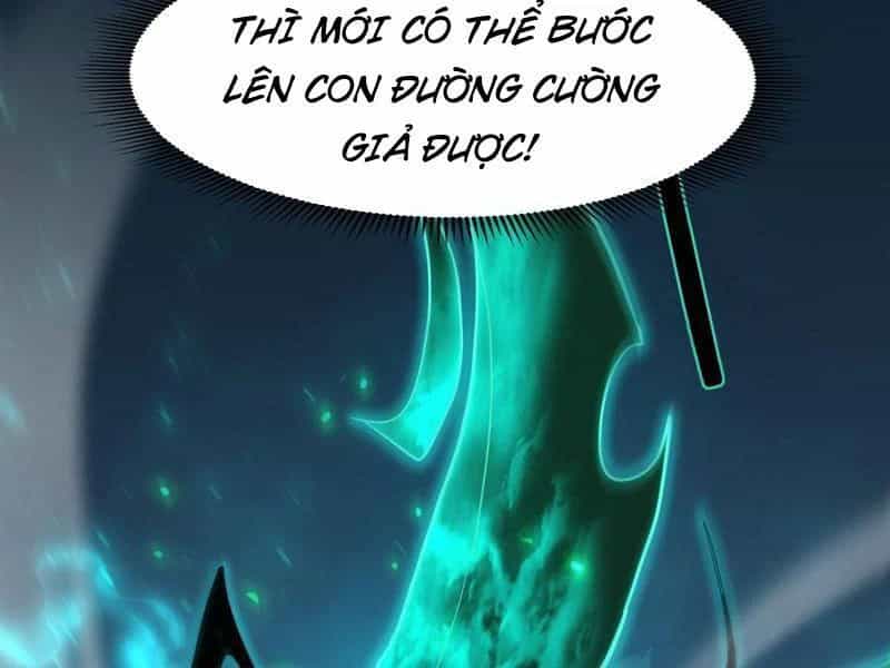 Sức Mạnh Tối Đa? Ta Lại Là Vong Linh Sư! - Chương 110 - ảnh 83