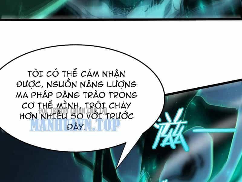 Sức Mạnh Tối Đa? Ta Lại Là Vong Linh Sư! - Chương 110 - ảnh 87