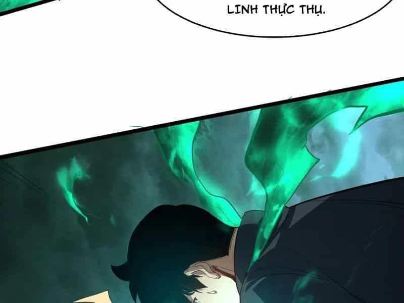 Sức Mạnh Tối Đa? Ta Lại Là Vong Linh Sư! - Chương 110 - ảnh 93