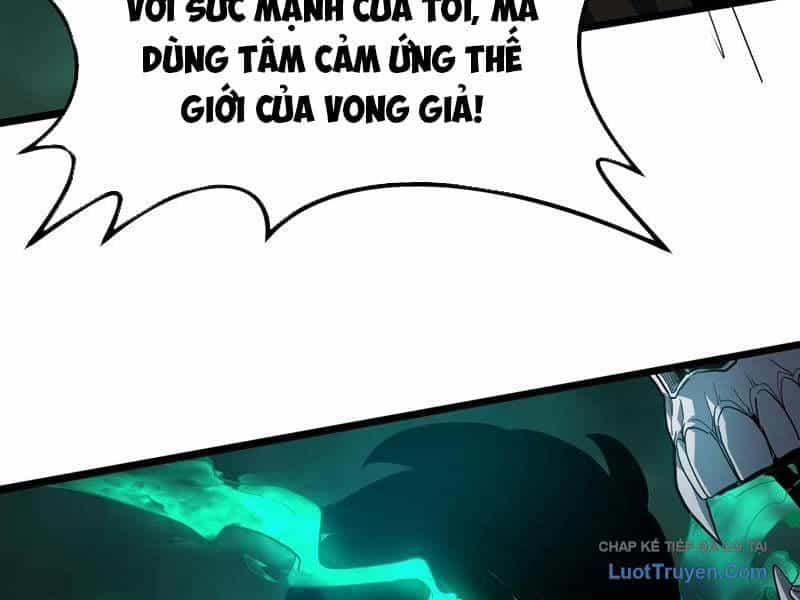 Sức Mạnh Tối Đa? Ta Lại Là Vong Linh Sư! - Chương 110 - ảnh 96