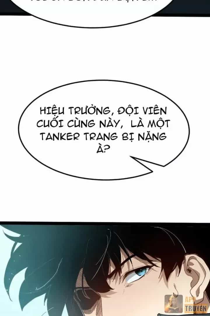 Sức Mạnh Tối Đa? Ta Lại Là Vong Linh Sư! - Chương 111 - ảnh 108