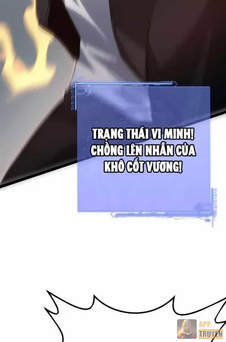 Sức Mạnh Tối Đa? Ta Lại Là Vong Linh Sư! - Chương 111 - ảnh 41