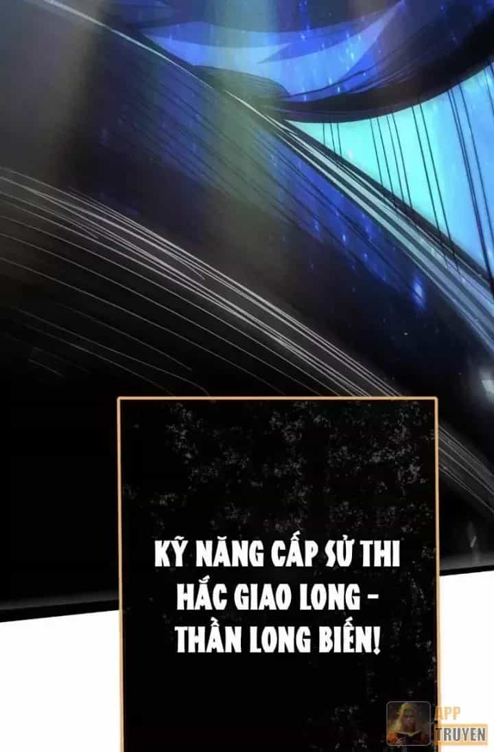 Sức Mạnh Tối Đa? Ta Lại Là Vong Linh Sư! - Chương 111 - ảnh 52