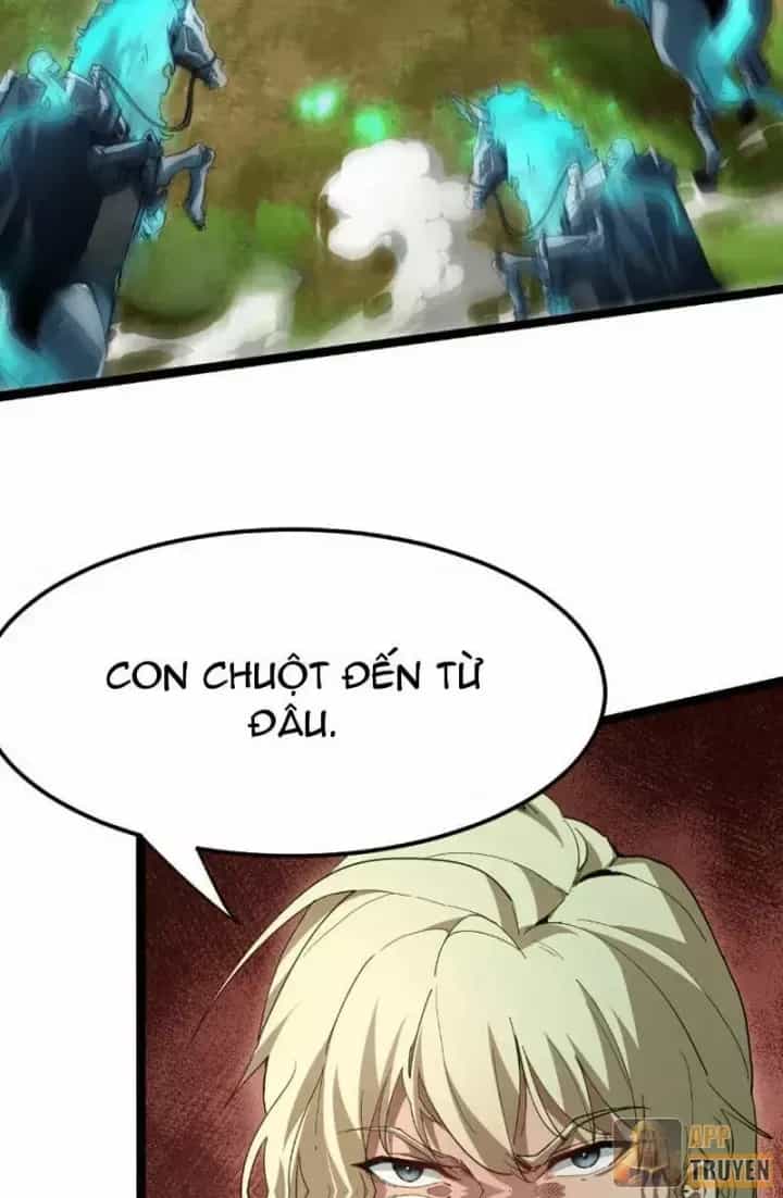 Sức Mạnh Tối Đa? Ta Lại Là Vong Linh Sư! - Chương 111 - ảnh 88