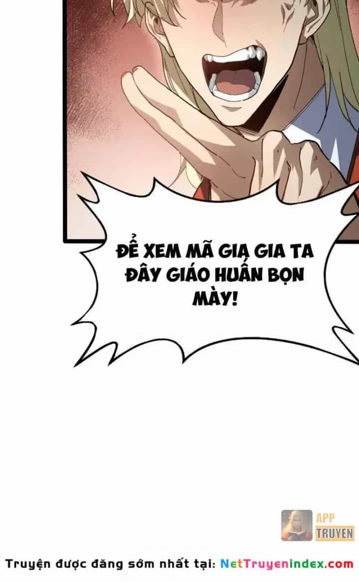 Sức Mạnh Tối Đa? Ta Lại Là Vong Linh Sư! - Chương 111 - ảnh 89