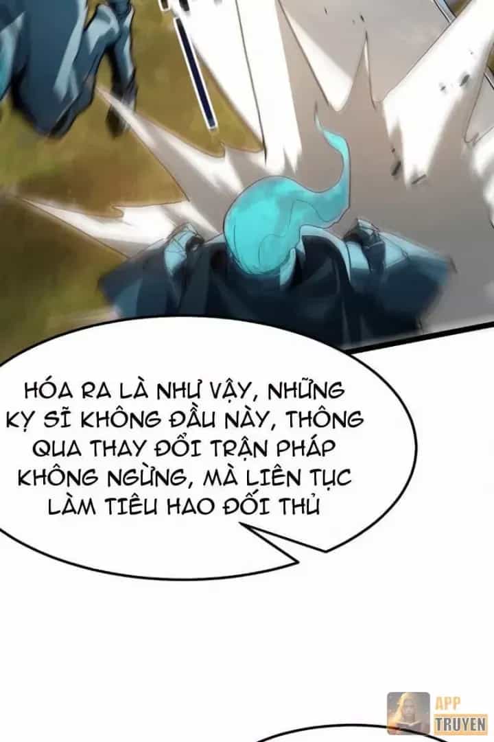 Sức Mạnh Tối Đa? Ta Lại Là Vong Linh Sư! - Chương 111 - ảnh 95