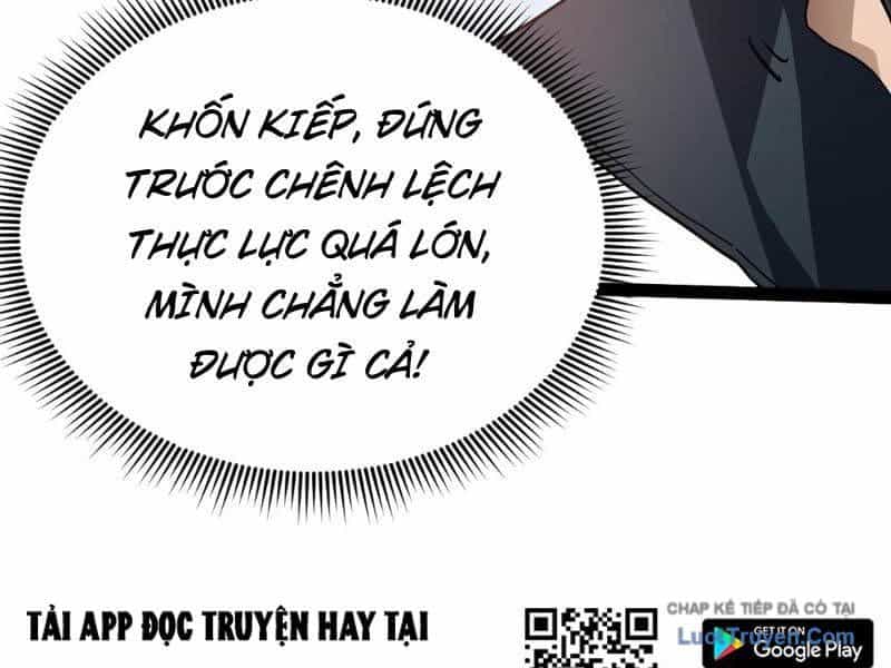 Sức Mạnh Tối Đa? Ta Lại Là Vong Linh Sư! - Chương 112 - ảnh 103