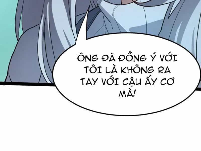 Sức Mạnh Tối Đa? Ta Lại Là Vong Linh Sư! - Chương 112 - ảnh 114