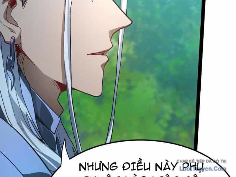Sức Mạnh Tối Đa? Ta Lại Là Vong Linh Sư! - Chương 112 - ảnh 116