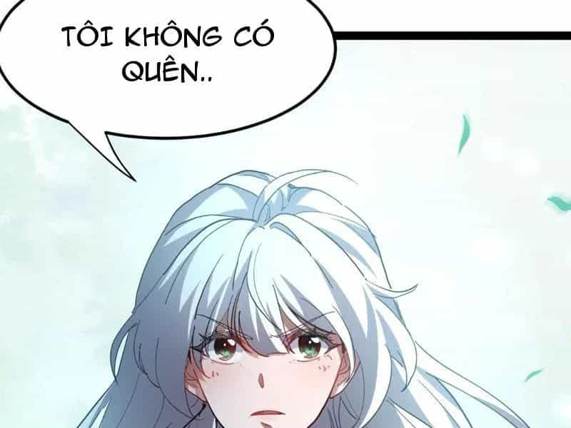 Sức Mạnh Tối Đa? Ta Lại Là Vong Linh Sư! - Chương 112 - ảnh 118