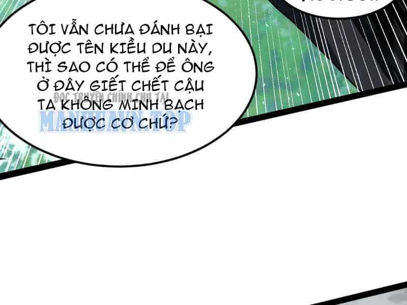 Sức Mạnh Tối Đa? Ta Lại Là Vong Linh Sư! - Chương 112 - ảnh 128
