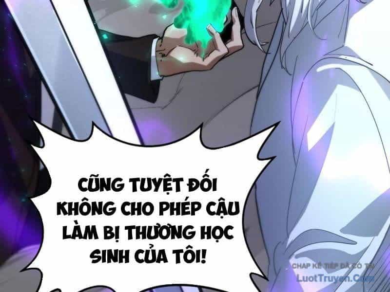Sức Mạnh Tối Đa? Ta Lại Là Vong Linh Sư! - Chương 112 - ảnh 132
