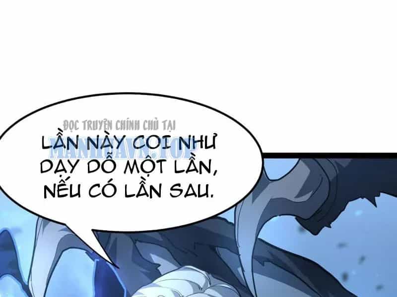 Sức Mạnh Tối Đa? Ta Lại Là Vong Linh Sư! - Chương 112 - ảnh 137