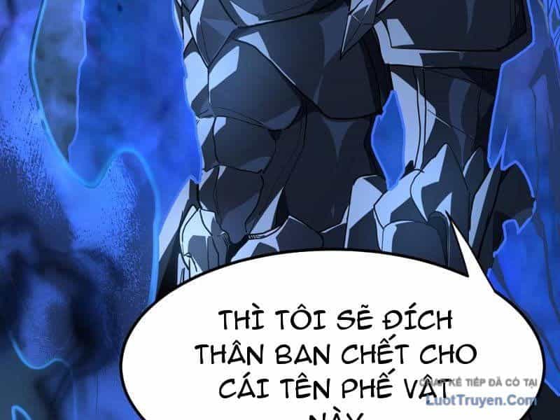 Sức Mạnh Tối Đa? Ta Lại Là Vong Linh Sư! - Chương 112 - ảnh 139