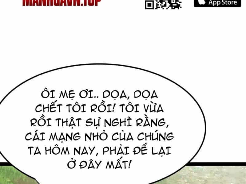 Sức Mạnh Tối Đa? Ta Lại Là Vong Linh Sư! - Chương 112 - ảnh 143