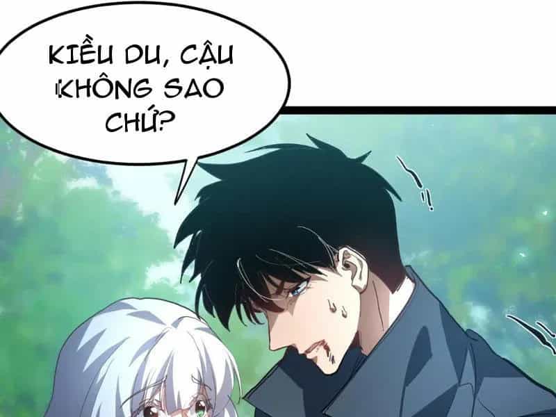 Sức Mạnh Tối Đa? Ta Lại Là Vong Linh Sư! - Chương 112 - ảnh 146