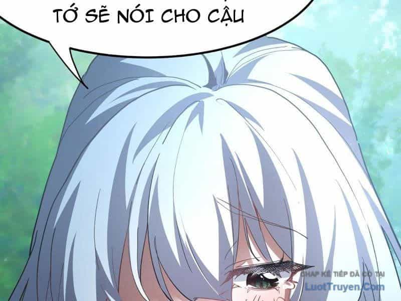 Sức Mạnh Tối Đa? Ta Lại Là Vong Linh Sư! - Chương 112 - ảnh 149