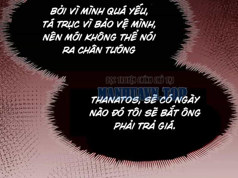 Sức Mạnh Tối Đa? Ta Lại Là Vong Linh Sư! - Chương 112 - ảnh 154