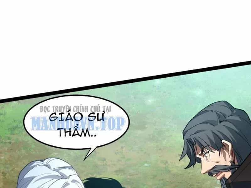 Sức Mạnh Tối Đa? Ta Lại Là Vong Linh Sư! - Chương 112 - ảnh 160