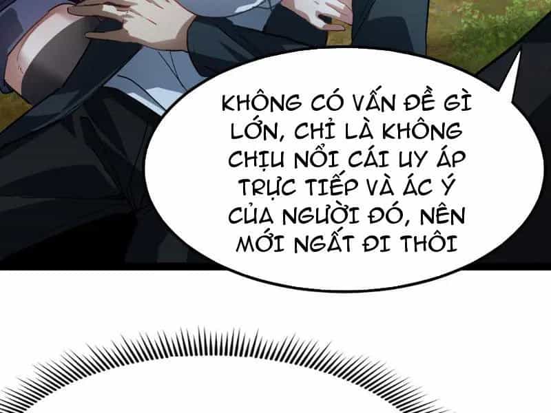Sức Mạnh Tối Đa? Ta Lại Là Vong Linh Sư! - Chương 112 - ảnh 162
