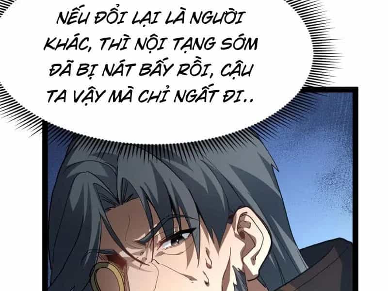 Sức Mạnh Tối Đa? Ta Lại Là Vong Linh Sư! - Chương 112 - ảnh 163
