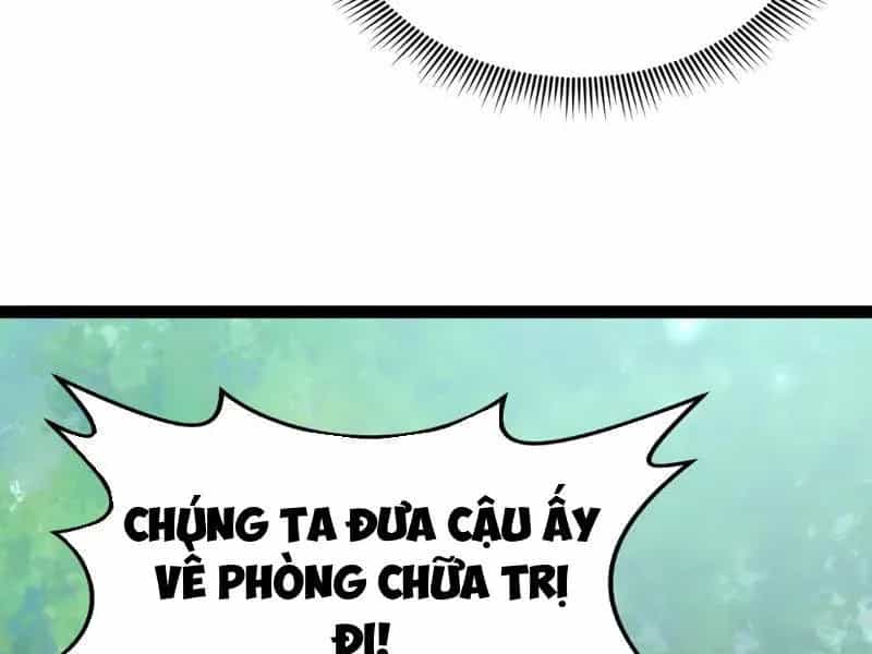 Sức Mạnh Tối Đa? Ta Lại Là Vong Linh Sư! - Chương 112 - ảnh 165