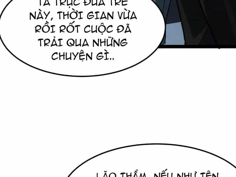 Sức Mạnh Tối Đa? Ta Lại Là Vong Linh Sư! - Chương 112 - ảnh 171