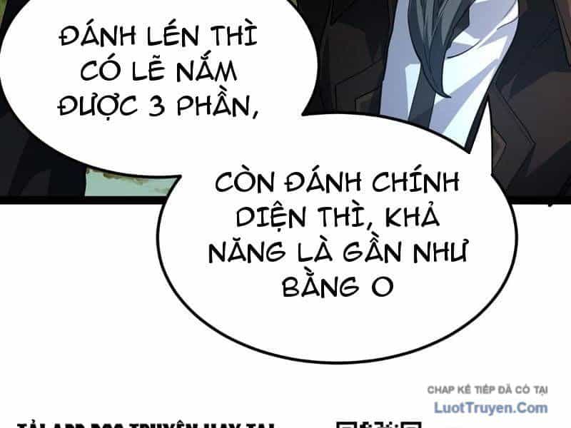 Sức Mạnh Tối Đa? Ta Lại Là Vong Linh Sư! - Chương 112 - ảnh 174