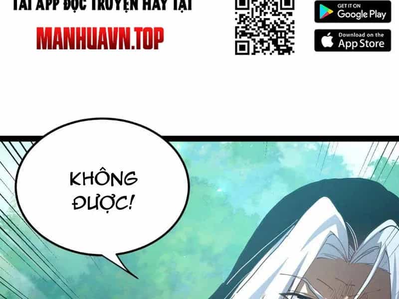 Sức Mạnh Tối Đa? Ta Lại Là Vong Linh Sư! - Chương 112 - ảnh 175