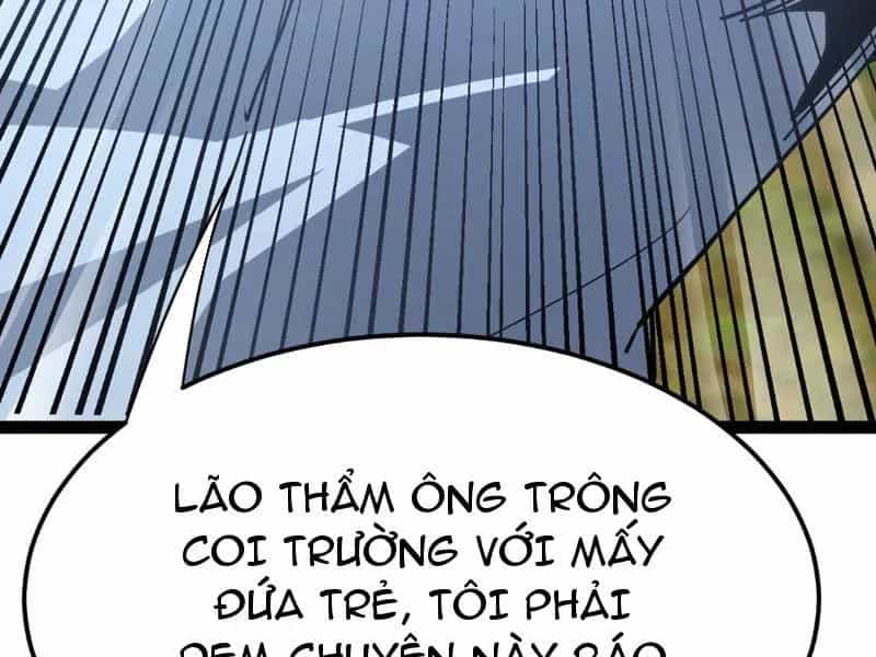 Sức Mạnh Tối Đa? Ta Lại Là Vong Linh Sư! - Chương 112 - ảnh 178