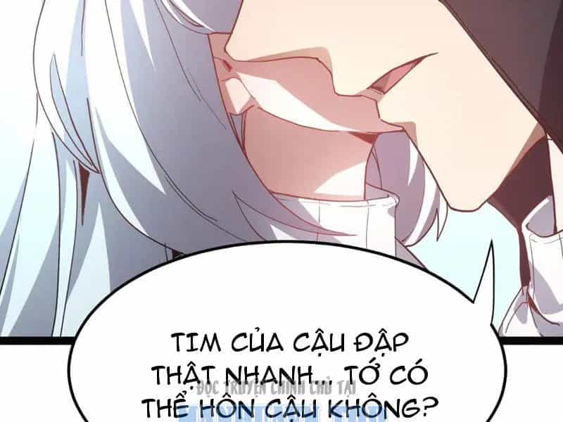 Sức Mạnh Tối Đa? Ta Lại Là Vong Linh Sư! - Chương 112 - ảnh 18