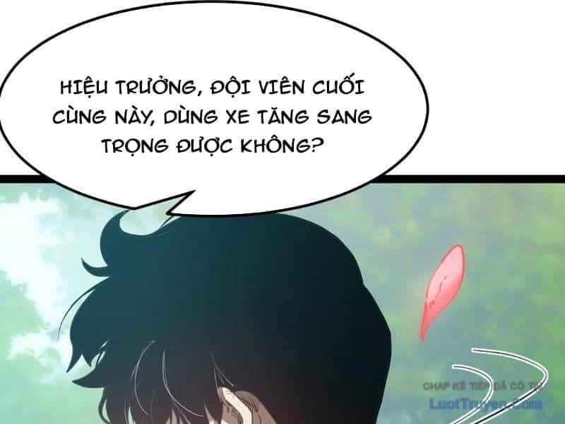 Sức Mạnh Tối Đa? Ta Lại Là Vong Linh Sư! - Chương 112 - ảnh 2