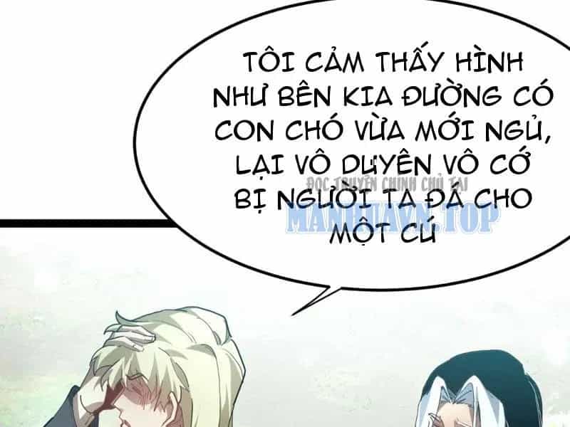 Sức Mạnh Tối Đa? Ta Lại Là Vong Linh Sư! - Chương 112 - ảnh 25