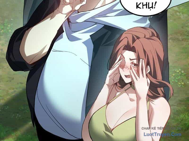 Sức Mạnh Tối Đa? Ta Lại Là Vong Linh Sư! - Chương 112 - ảnh 27