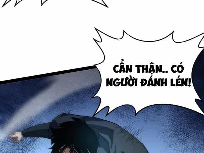 Sức Mạnh Tối Đa? Ta Lại Là Vong Linh Sư! - Chương 112 - ảnh 36