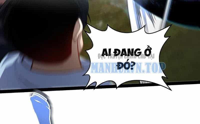 Sức Mạnh Tối Đa? Ta Lại Là Vong Linh Sư! - Chương 112 - ảnh 41