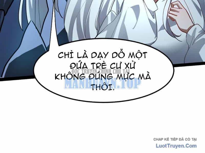 Sức Mạnh Tối Đa? Ta Lại Là Vong Linh Sư! - Chương 112 - ảnh 52