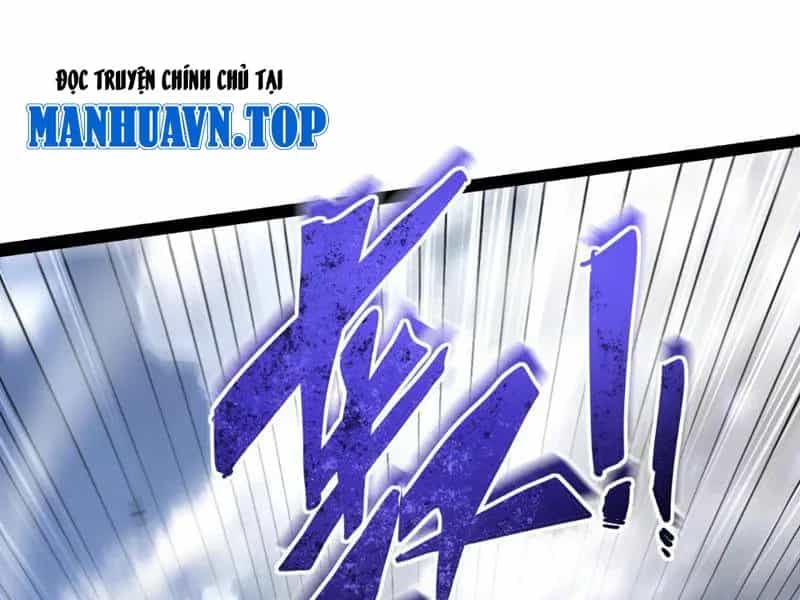 Sức Mạnh Tối Đa? Ta Lại Là Vong Linh Sư! - Chương 112 - ảnh 70