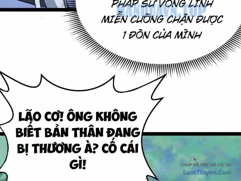 Sức Mạnh Tối Đa? Ta Lại Là Vong Linh Sư! - Chương 112 - ảnh 86